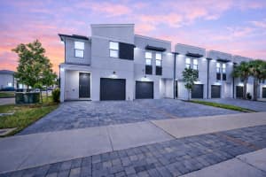 3550 San Bernardino Way, Palm Springs, Fl 33461, Palm Springs