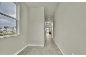 3550 San Bernardino Way, Palm Springs, FL 33461 - MLS#R11163693