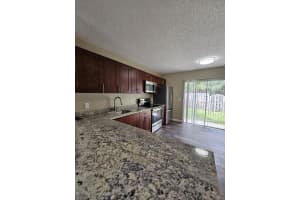 4876 Orleans Court, West Palm Beach, FL 33415 - MLS#R11163694