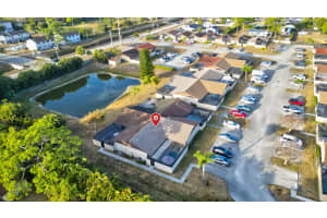 4782 Sunny Palm Circle, West Palm Beach, FL 33415 - MLS#R11163695