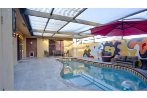 4782 Sunny Palm Circle, West Palm Beach, FL 33415 - MLS#R11163695