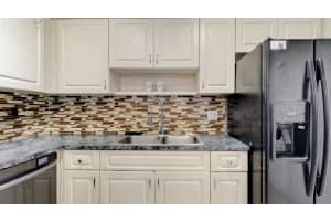 4782 Sunny Palm Circle, West Palm Beach, FL 33415 - MLS#R11163695