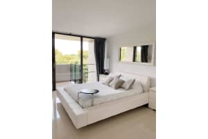 1830 Embassy Drive, West Palm Beach, FL 33401 - MLS#R11163696