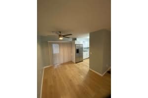 1103 F Street, Lake Worth Beach, FL 33460 - MLS#R11163697