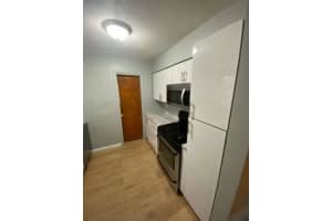 1103 F Street, Lake Worth Beach, FL 33460 - MLS#R11163697