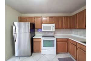 103 Rose Bay Court, Royal Palm Beach, FL 33411 - MLS#R11163699