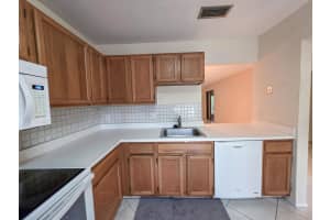 103 Rose Bay Court, Royal Palm Beach, FL 33411 - MLS#R11163699