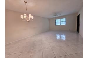 103 Rose Bay Court, Royal Palm Beach, FL 33411 - MLS#R11163699