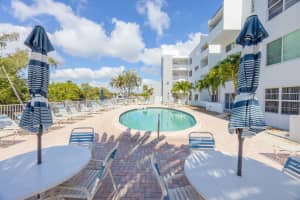 2850 14th Street, Pompano Beach, FL 33062 - MLS#R11163700