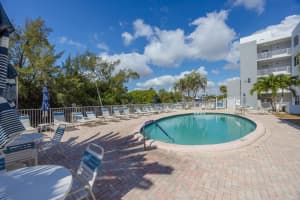 2850 14th Street, Pompano Beach, FL 33062 - MLS#R11163700