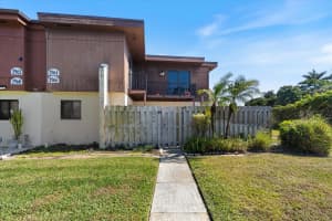 2966 Kirk Road, Lake Worth, FL 33461 - MLS#R11163701