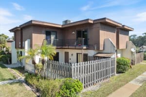 2966 Kirk Road, Lake Worth, FL 33461 - MLS#R11163701