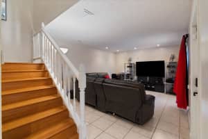 2966 Kirk Road, Lake Worth, FL 33461 - MLS#R11163701