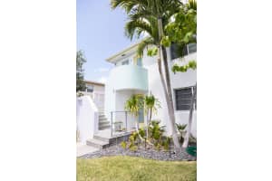 210 S Ocean Breeze 1, Lake Worth Beach, FL 33460, Lake Worth Beach, FL 33460 - MLS#R11163702