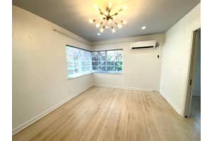 210 S Ocean Breeze 1, Lake Worth Beach, FL 33460, Lake Worth Beach, FL 33460 - MLS#R11163702