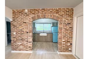 210 S Ocean Breeze 1, Lake Worth Beach, FL 33460, Lake Worth Beach, FL 33460 - MLS#R11163702