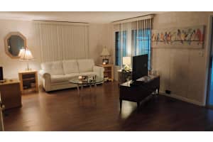 20911 Sunrise Drive, Boca Raton, FL 33433 - MLS#R11163703