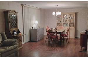 20911 Sunrise Drive, Boca Raton, FL 33433 - MLS#R11163703