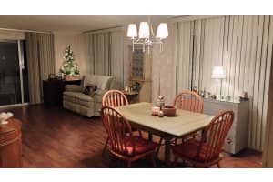 20911 Sunrise Drive, Boca Raton, FL 33433 - MLS#R11163703