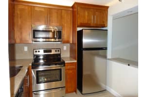 9235 8th Street, Boca Raton, FL 33428 - MLS#R11163704