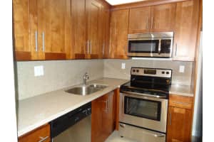 9235 8th Street, Boca Raton, FL 33428 - MLS#R11163704