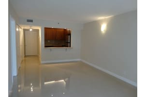 9235 8th Street, Boca Raton, FL 33428 - MLS#R11163704