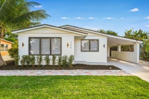 740 43 Court, Deerfield Beach, FL 33064 - MLS#R11163706