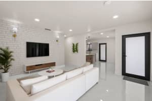 740 43 Court, Deerfield Beach, FL 33064 - MLS#R11163706