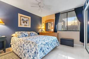 1000 N Us Highway 1 Ja102, Jupiter, FL 33477, Jupiter, FL 33477 - MLS#R11163707