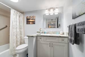 1000 N Us Highway 1 Ja102, Jupiter, FL 33477, Jupiter, FL 33477 - MLS#R11163707