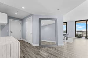 100 Las Olas Boulevard, Fort Lauderdale, FL 33301 - MLS#R11163708