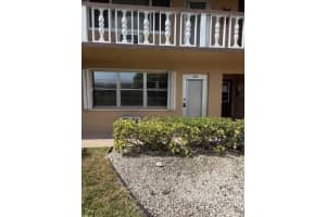 313 Andover M, West Palm Beach, Fl 33417, West Palm Beach