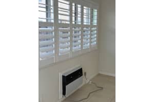 313 Andover M, West Palm Beach, FL 33417, West Palm Beach, FL 33417 - MLS#R11163709