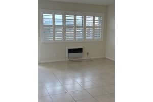 313 Andover M, West Palm Beach, FL 33417, West Palm Beach, FL 33417 - MLS#R11163709