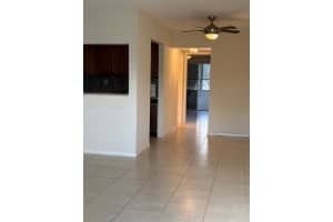 313 Andover M, West Palm Beach, FL 33417, West Palm Beach, FL 33417 - MLS#R11163709