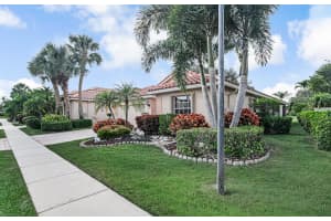 13819 Via Perugia, Delray Beach, FL 33446, Delray Beach, FL 33446 - MLS#R11163711