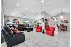 13819 Via Perugia, Delray Beach, FL 33446, Delray Beach, FL 33446 - MLS#R11163711