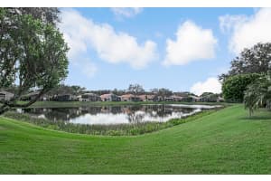 13819 Via Perugia, Delray Beach, FL 33446, Delray Beach, FL 33446 - MLS#R11163711