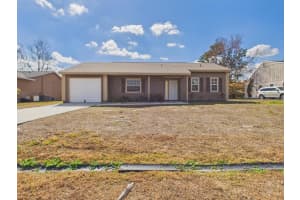 240 Se Twig Avenue, Port St. Lucie, Fl 34983, Port Saint Lucie 240 Se Twig Avenue, Port St. Lucie, Fl 34983, Port Saint Lucie