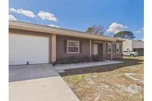 240 Twig Avenue, Port Saint Lucie, FL 34983 - MLS#R11163712