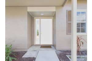 240 Twig Avenue, Port Saint Lucie, FL 34983 - MLS#R11163712