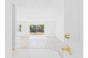 240 Twig Avenue, Port Saint Lucie, FL 34983 - MLS#R11163712