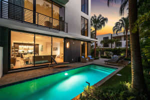 927 Witherspoon Lane, Delray Beach, FL 33483 - MLS#R11163713