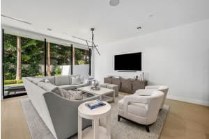 927 Witherspoon Lane, Delray Beach, FL 33483 - MLS#R11163713