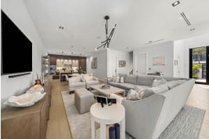 927 Witherspoon Lane, Delray Beach, FL 33483 - MLS#R11163713