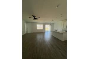 3611 Angler Drive, Fort Pierce, FL 34946 - MLS#R11163715