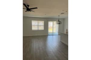 3611 Angler Drive, Fort Pierce, FL 34946 - MLS#R11163715