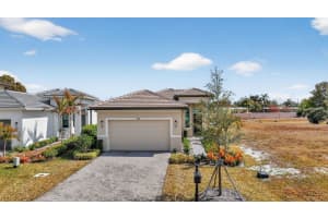 320 SE Via Sangro, Port St. Lucie, FL 34952, Port Saint Lucie, FL 34952 Sold 03/19/26