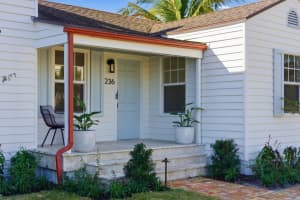 236 Greymon Drive, West Palm Beach, Fl 33405, West Palm Beach