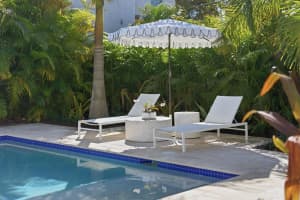 236 Greymon Drive, West Palm Beach, FL 33405 - MLS#R11163719